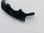 RAV4 V ŚLIZG MOCOWANIE ZDERZAKA TYLNEGO LEWY TYŁ POD LAMPE 52563-42050 - obrazek 2