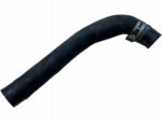 YARIS III LIFT 1.5 VVTI RURA WĄŻ PRZEWÓD WODY PŁYNU CHŁODZĄCEGO CIECZY