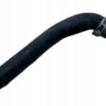 YARIS III LIFT 1.5 VVTI RURA WĄŻ PRZEWÓD WODY PŁYNU CHŁODZĄCEGO CIECZY