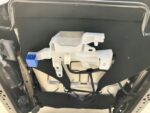 YARIS IV FOTEL PRZEDNI PRAWY PASAŻERA BEZ PODUSZEK MATERIAŁ - obrazek 7