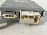 AVENSIS T27 MODUŁ STEROWNIK WSPOMAGANIA KIEROWNICY 89650-05070 - obrazek 3