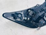 COROLLA E21 HATCHBACK LAMPA TYLNA PRAWA PRAWY TYŁ - obrazek 8