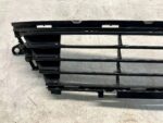 AURIS II LIFT KRATKA ŚRODKOWA ZDERZAKA PRZEDNIEGO PRZÓD ŚRODEK 53112-02670 - obrazek 2