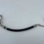 RAV4 V HYBRYDA RURKA PRZEWÓD KLIMATYZACJI KRÓTKI 88711-42060