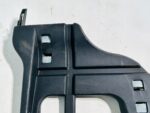 AVENSIS T27 OSŁONA DESKI KONSOLI DOLNA POD NOGI LEWA - obrazek 5