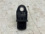 COROLLA E21 CZUJNIK UDERZENIOWY 70 89831-02310 4 PIN - obrazek 2