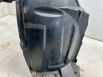 AVENSIS T27 LIFT T29 NADKOLE PRZEDNIE PRAWY PRZÓD KOMPLETNE 53805-05011 - obrazek 3