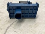 AVENSIS T27 PRZYCISK PRZEŁĄCZNIK SZYBY PRZÓD TYŁ 84810-05080 - obrazek 4