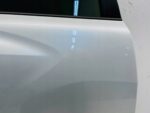 COROLLA CROSS DRZWI TYLNE PRAWY TYŁ KOMPLETNE 089 - obrazek 6