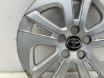 #3 PRIUS IV KOŁPAK DEKIEL KAPSEL 16" - obrazek 3