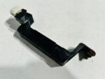 AVENSIS T27 KOMBI ANTENA TYLNEJ KLAPY KEYLESS GO KLG - obrazek 2