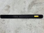 AVENSIS T27 LISTWA OSŁONA OZDOBNA PROGOWA PRZEDNIA PRAWY PRZÓD 67911-05040 - obrazek 5