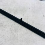 COROLLA E21 SWACE KOMBI ROLETA PIONOWA SIATKA PRZEGRODA 64230-02020