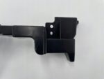RAV4 V WSPORNIK MOCOWANIE WNĘTRZA SAMOCHODU 58985-42060 - obrazek 3