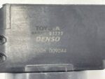 TOYOTA LEXUS CEWKA ZAPŁONOWA 90919-02277 - obrazek 4
