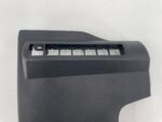 COROLLA E21 OSŁONA DESKI ROZDZIELCZEJ KONSOLI LEWA PRZETARCIE 55424-02800 - obrazek 2