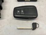 PRIUS IV ZESTAW STARTOWY ZAPŁONU ODPALENIA SAMOCHODU 89990-47030 - obrazek 5