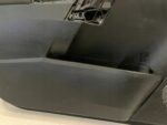 AURIS II LIFT SELECTION BOCZEK DRZWI LEWY PRZEDNI PRZÓD 1 NITKA BEZ RĄCZNIK - obrazek 4