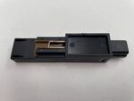 COROLLA E21 ANTENA SYSTEMU BEZKLUCZYKOWEGO KEYLESS GO WEWNĘTRZNA - obrazek 3