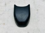TOYOTA CHR COROLLA ZAŚLEPKA ŚRUBY PASA BEZPIECZEŃSTWA 73233-02060 - obrazek 2