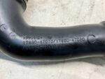 YARIS III LIFT 1.5 VVTI BENZYNA RURA DOLOTOWA POWIETRZA DOLOT REZONATOR - obrazek 5