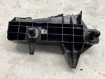 AVENSIS T27 LIFT T29 SEDAN ŚLIZG ZDERZAKA TYLNEGO PRAWY TYŁ 52562-05061 - obrazek 5