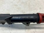 AVENSIS T27 LIFT T29 1.6 D4D BAGNET MIARKA OLEJU USZKODZONY 3465467 - obrazek 6