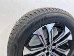 RAV4 V KOŁA FELGI ALUMINIOWE Z CZUJNIKAMI OPONY KOMPLET ZIMA 225/60R18 2024 - obrazek 7
