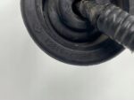 RAV4 V HYBRYDA WIĄZKA INSTALACJA WTYCZKA KOSKA MARTWEGO POLA 82164-42170 - obrazek 8