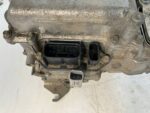 RAV4 IV HYBRYDA FALOWNIK INWERTER PRZETWORNICA 4x4 G92A0-42030 - obrazek 8