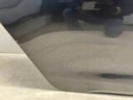 COROLLA E21 SEDAN DRZWI TYLNE PRAWE PRAWY TYŁ KOMPLETNE 1G3 - obrazek 8