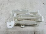 AURIS II KASETA MOCOWANIE MODUŁÓW ZA SCHOWKIEM 82877-02020 - obrazek 6