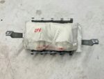 AVENSIS T29 AIRBAG PODUSZKA POWIETRZNA PASAŻERA ANGLIK UK - obrazek 2