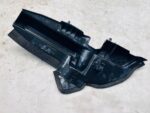 PRIUS III KIEROWNICA POWIETRZA PRAWA USZKODZONA 53293-47040 - obrazek 6