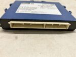PRIUS III MODUŁ STEROWNIK KOMPUTER SMART KEY 89990-47051 - obrazek 2