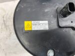 YARIS IV 1.5 HYBRYDA KOMPRESOR SPRĘŻARKA KLIMATYZACJI ESB20C 042400-0741 - obrazek 8