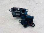 YARIS IV CROSS MAZDA 2 1.5 HYBRYDA SEPARATOR OLEJU ODMA 12211-F3010 /-15060 - obrazek 3