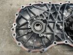 #1 RAV4 V CAMRY VIII HYBRYDA DEKIEL OBUDOWA SKRZYNI BIEGÓW 3NM P710 - obrazek 2