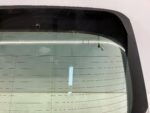 PRIUS IV KLAPA TYLNA POKRYWA BAGAŻNIKA KOMPLETNA 1F7 - obrazek 3