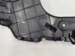RAV4 V CHLAPACZ NADKOLE TYLNE PRAWE PRAWY TYŁ PLASTIK 52591-42100 - obrazek 7
