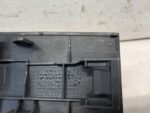 AVENSIS T27 LIFT T29 PRZYCISK PRZEŁĄCZNIK SZYBY TYLNY PRAWY TYŁ CZARNY - obrazek 8