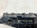 AVENSIS T27 LIFT T29 ŚLIZG ZDERZAKA PRZEDNIEGO LEWY PRZÓD 52536-05050 - obrazek 3
