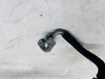 AVENSIS T27 LIFT T29 1.6 2.0 D4D RURKA PRZEWÓD KLIMATYZACJI 88703-05410 - obrazek 5
