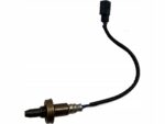 PRIUS III SONDA LAMBDA 89467-28090