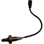 PRIUS III SONDA LAMBDA 89467-28090