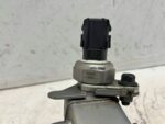 YARIS CROSS 1.5 HYBRYDA LISTWA WTRYSKOWA CZUJNIK 89458-33041 - obrazek 6
