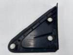 COROLLA E21 TRÓJKĄT NAKŁADKA OSŁONA BŁOTNIKA PRZEDNIEGO PRAWA 60117-02230 - obrazek 4