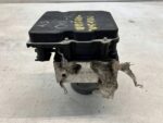 AVENSIS T27 POMPA STEROWNIK ABS 44540-05100 XV - obrazek 3