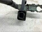 AVENSIS T27 LIFT T29 1.6 2.0 D4D KLEMA MINUSOWA Z CZUJNIKIEM 28850-21020 - obrazek 7