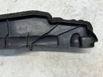 AURIS II 1.4 D4D KIEROWNICA POWIETRZA LEWA 16595-0N010 - obrazek 7